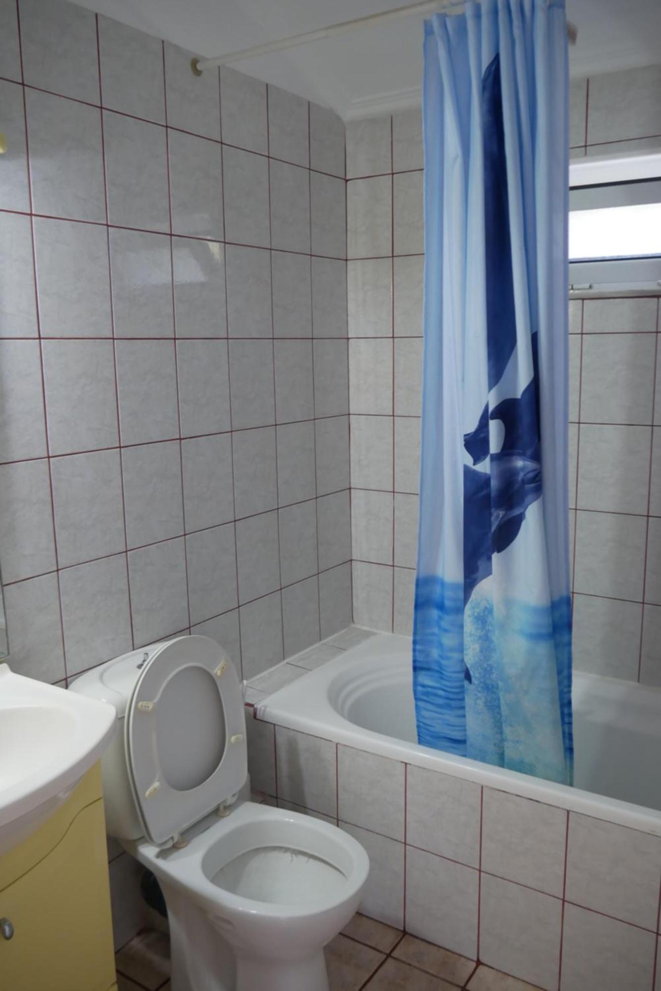Villa Vania Gardenos Βιταλάδες Εξωτερικό φωτογραφία