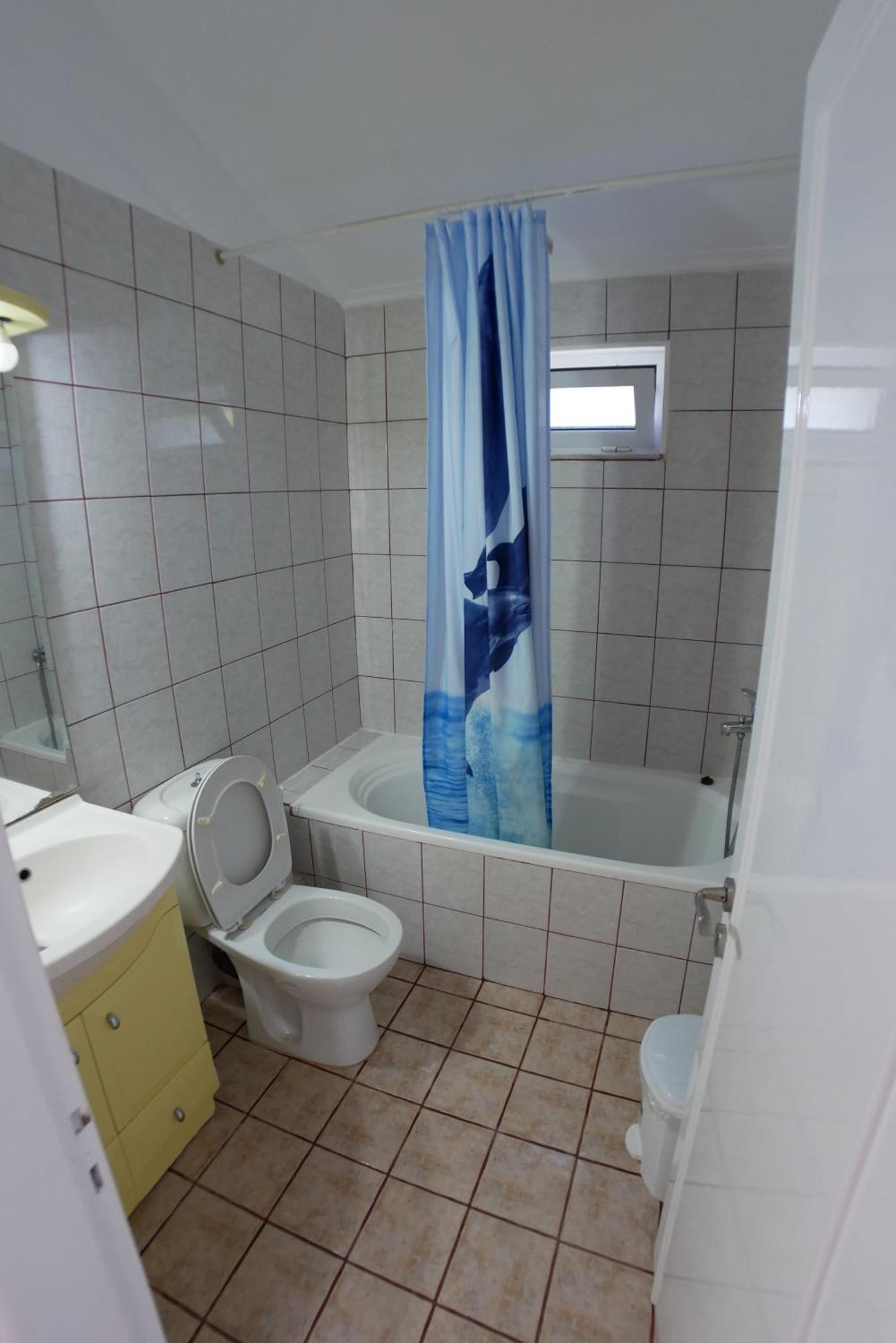 Villa Vania Gardenos Βιταλάδες Εξωτερικό φωτογραφία